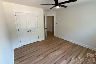 305 Lake Farm Dr, Salisbury, NC 28146 - Photo 6