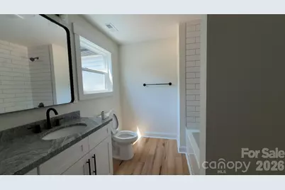 305 Lake Farm Drive, Salisbury, NC 28146 - Photo 12