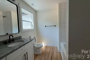 305 Lake Farm Dr, Salisbury, NC 28146 - Photo 12