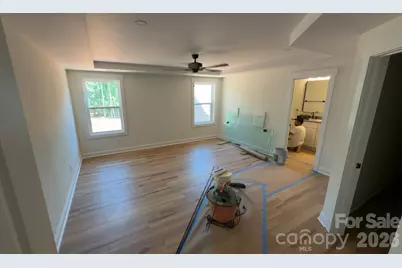 305 Lake Farm Drive, Salisbury, NC 28146 - Photo 10
