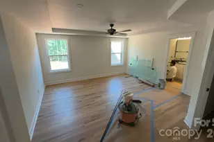 305 Lake Farm Dr, Salisbury, NC 28146 - Photo 10