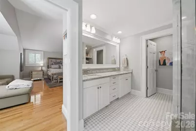 1013 14th Avenue Drive NW, Hickory, NC 28601 - Photo 24