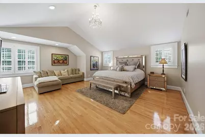 1013 14th Avenue Drive NW, Hickory, NC 28601 - Photo 20