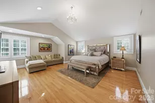 1013 14th Ave Dr NW, Hickory, NC 28601 - Photo 20