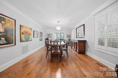 1013 14th Avenue Drive NW, Hickory, NC 28601 - Photo 18