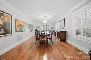 1013 14th Ave Dr NW, Hickory, NC 28601 - Photo 18