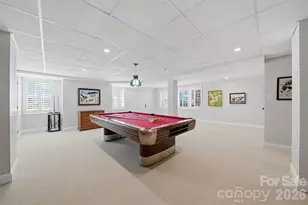 1013 14th Ave Dr NW, Hickory, NC 28601 - Photo 32