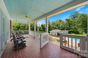 1013 14th Ave Dr NW, Hickory, NC 28601 - Photo 34