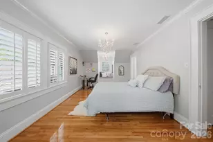 1013 14th Ave Dr NW, Hickory, NC 28601 - Photo 28