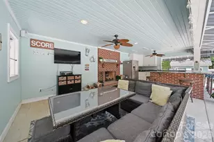 1013 14th Ave Dr NW, Hickory, NC 28601 - Photo 40