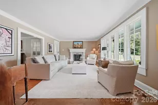 1013 14th Ave Dr NW, Hickory, NC 28601 - Photo 16