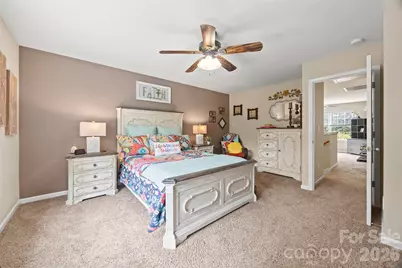 1435 Harpers Inlet Drive, Clover, SC 29710 - Photo 28