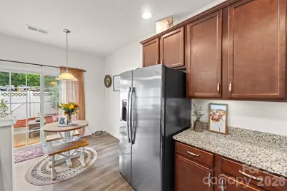 1435 Harpers Inlet Drive, Clover, SC 29710 - Photo 16
