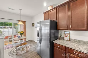 1435 Harpers Inlet Dr, Clover, SC 29710 - Photo 16