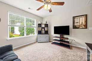1435 Harpers Inlet Dr, Clover, SC 29710 - Photo 20
