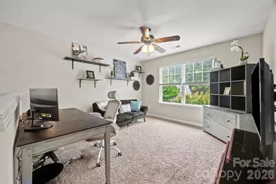1435 Harpers Inlet Drive, Clover, SC 29710 - Photo 18