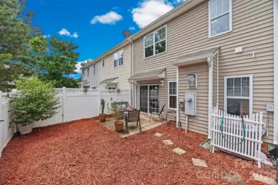 1435 Harpers Inlet Drive, Clover, SC 29710 - Photo 32