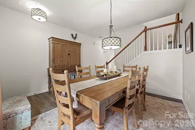 1435 Harpers Inlet Drive, Clover, SC 29710 - Photo 6