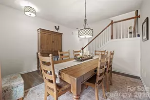 1435 Harpers Inlet Dr, Clover, SC 29710 - Photo 6