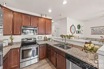 1435 Harpers Inlet Drive, Clover, SC 29710 - Photo 14