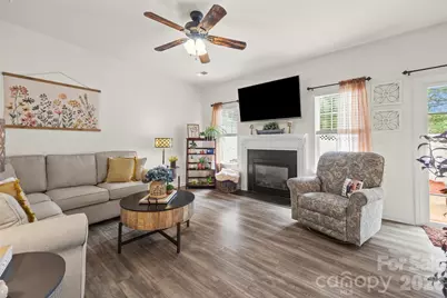 1435 Harpers Inlet Drive, Clover, SC 29710 - Photo 8