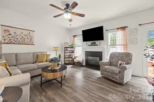 1435 Harpers Inlet Dr, Clover, SC 29710 - Photo 8