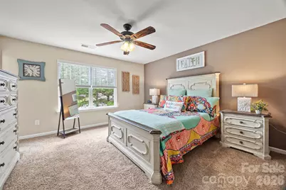 1435 Harpers Inlet Drive, Clover, SC 29710 - Photo 26