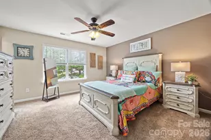 1435 Harpers Inlet Dr, Clover, SC 29710 - Photo 26