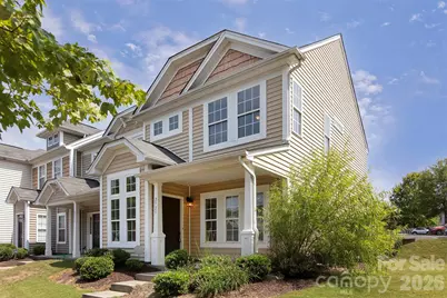 2721 Grain Mill Lane, Charlotte, NC 28214 - Photo 2