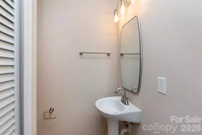 2721 Grain Mill Lane, Charlotte, NC 28214 - Photo 10