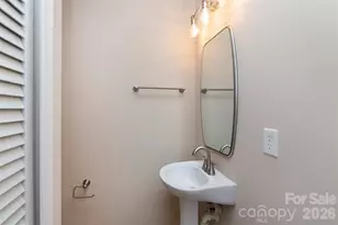 2721 Grain Mill Ln, Charlotte, NC 28214 - Photo 10