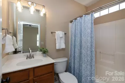 2721 Grain Mill Lane, Charlotte, NC 28214 - Photo 12