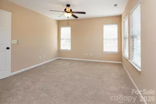 2721 Grain Mill Ln, Charlotte, NC 28214 - Photo 14