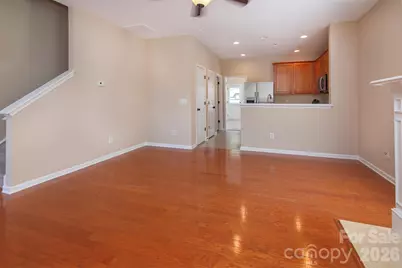 2721 Grain Mill Lane, Charlotte, NC 28214 - Photo 6