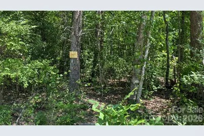 115 Neva Drive, Shelby, NC 28152 - Photo 2