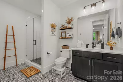 16532 Here At Last Lane, Charlotte, NC 28278 - Photo 20