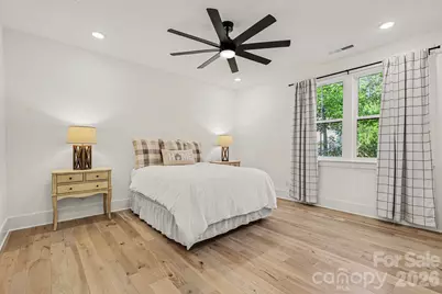16532 Here At Last Lane, Charlotte, NC 28278 - Photo 24