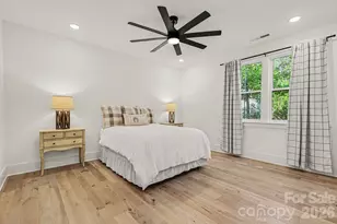 16532 Here at Last Ln, Charlotte, NC 28278 - Photo 24
