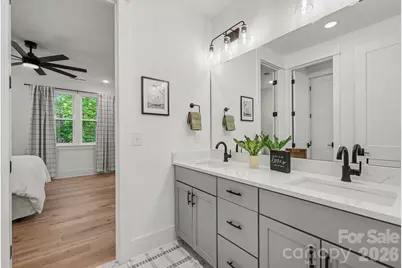 16532 Here At Last Lane, Charlotte, NC 28278 - Photo 26