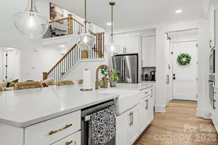 16532 Here at Last Ln, Charlotte, NC 28278 - Photo 6