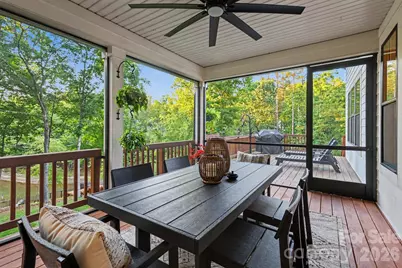 16532 Here At Last Lane, Charlotte, NC 28278 - Photo 32