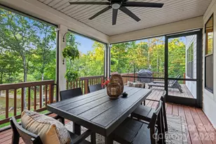 16532 Here at Last Ln, Charlotte, NC 28278 - Photo 32