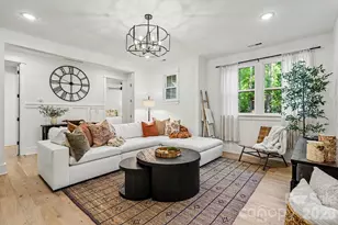 16532 Here at Last Ln, Charlotte, NC 28278 - Photo 40