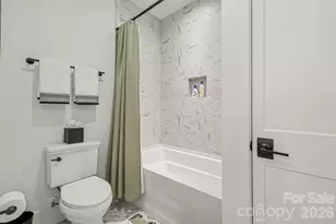 16532 Here at Last Ln, Charlotte, NC 28278 - Photo 10