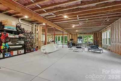 16532 Here At Last Lane, Charlotte, NC 28278 - Photo 28