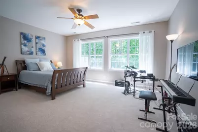 5715 Snapdragon Lane, Huntersville, NC 28078 - Photo 32