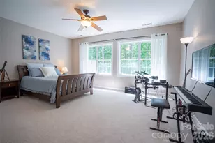 5715 Snapdragon Ln, Huntersville, NC 28078 - Photo 32