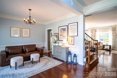 5715 Snapdragon Lane, Huntersville, NC 28078 - Photo 6