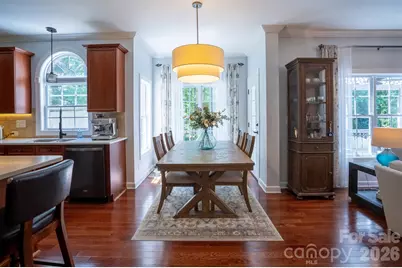 5715 Snapdragon Lane, Huntersville, NC 28078 - Photo 20