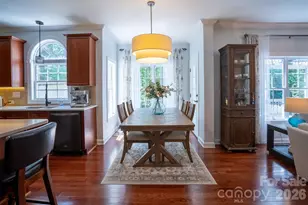 5715 Snapdragon Ln, Huntersville, NC 28078 - Photo 20